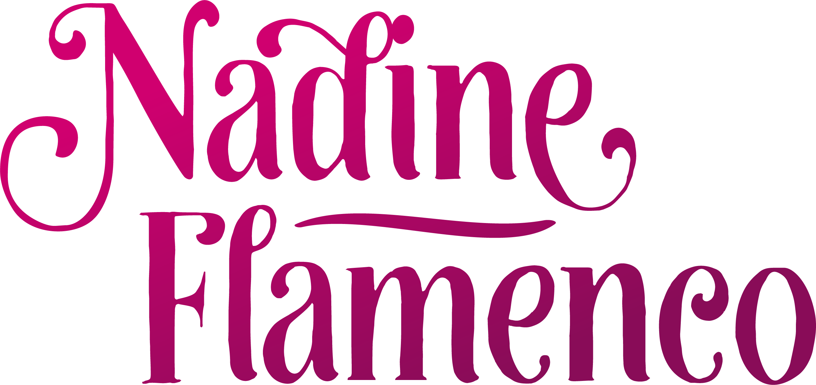 Nadine Philipp Flamenco